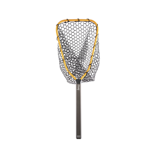 Rising Fishing Brookie Net