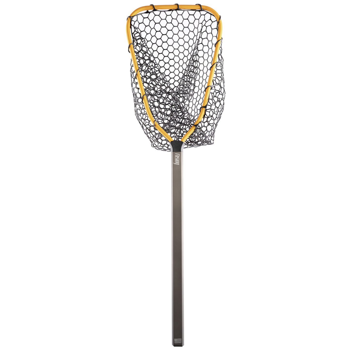 Rising Fishing Brookie Net