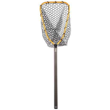 Rising Fishing Brookie Net