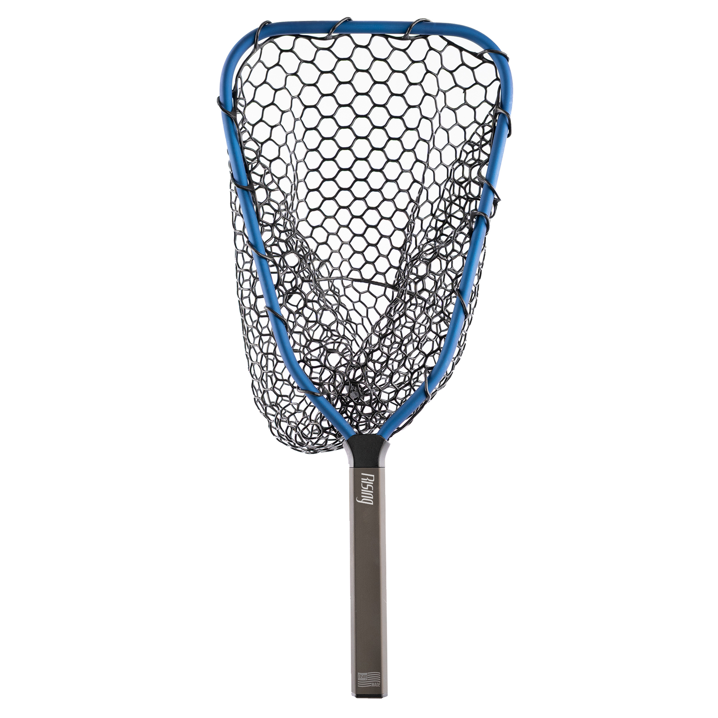 Rising Fishing Brookie Net