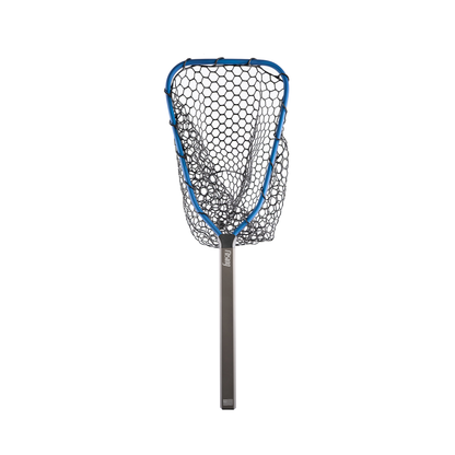Rising Fishing Brookie Net