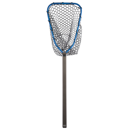 Rising Fishing Brookie Net