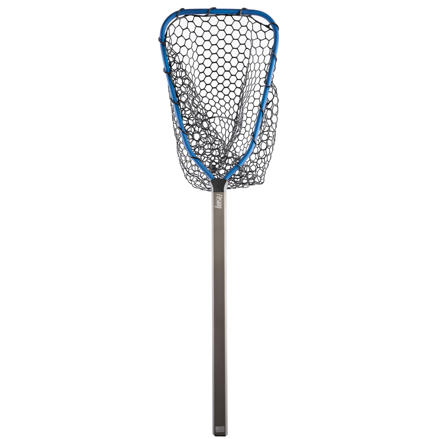 Rising Fishing Brookie Net