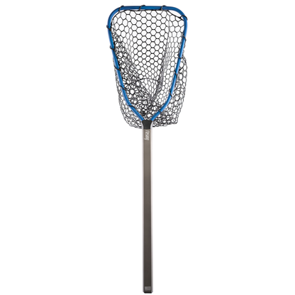 Rising Fishing Brookie Net