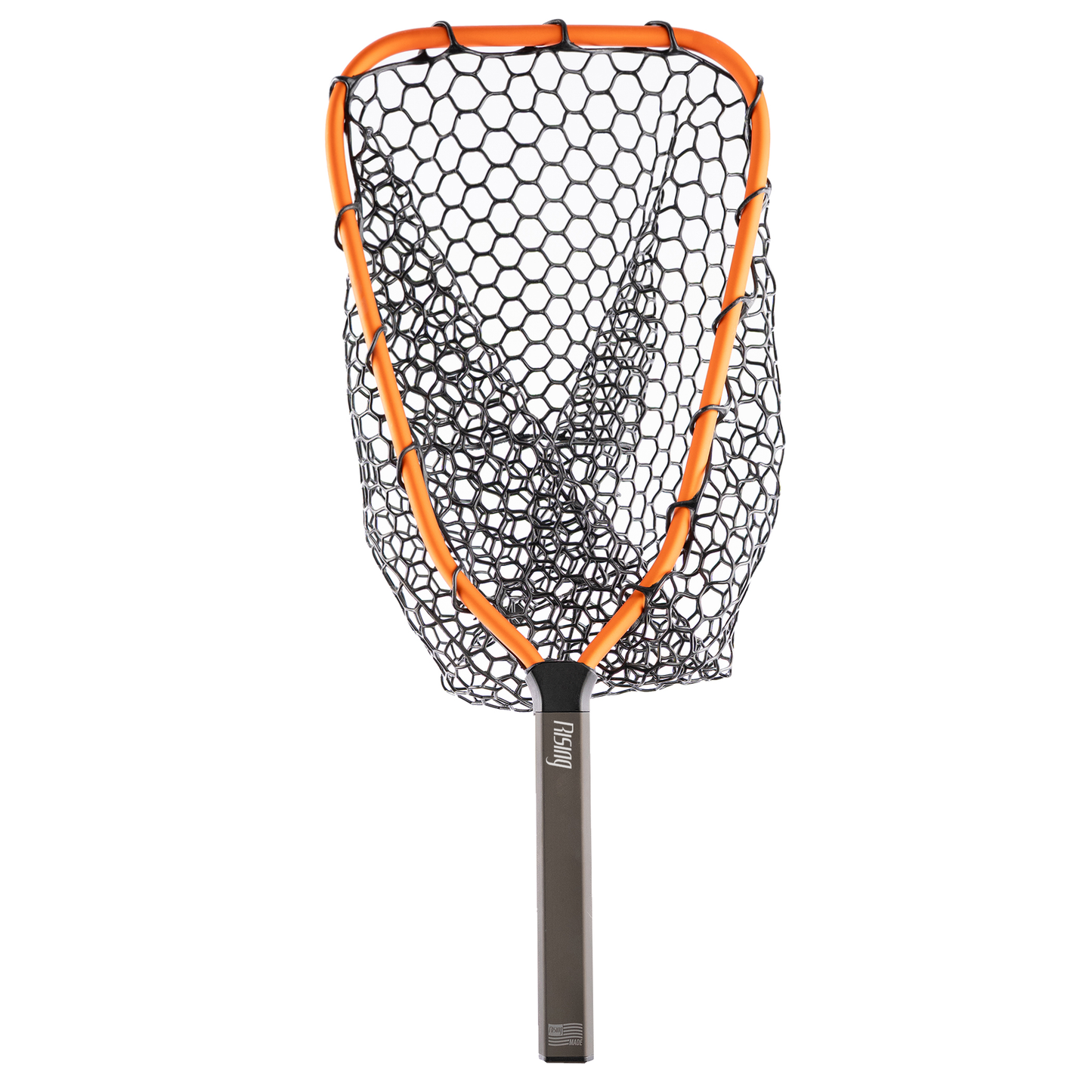 Rising Fishing Brookie Net