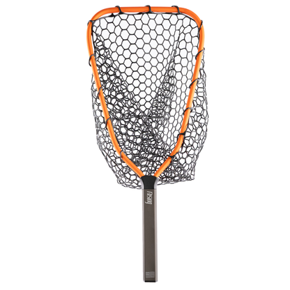 Rising Fishing Brookie Net