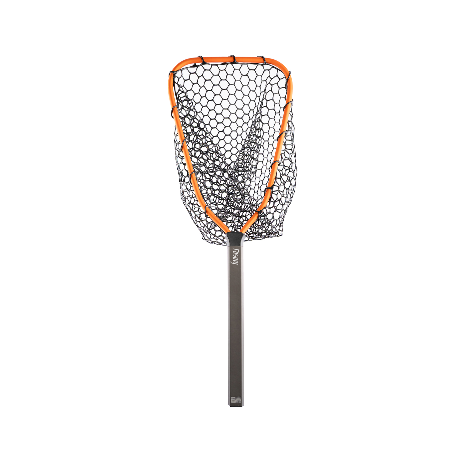 Rising Fishing Brookie Net