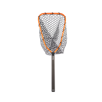 Rising Fishing Brookie Net