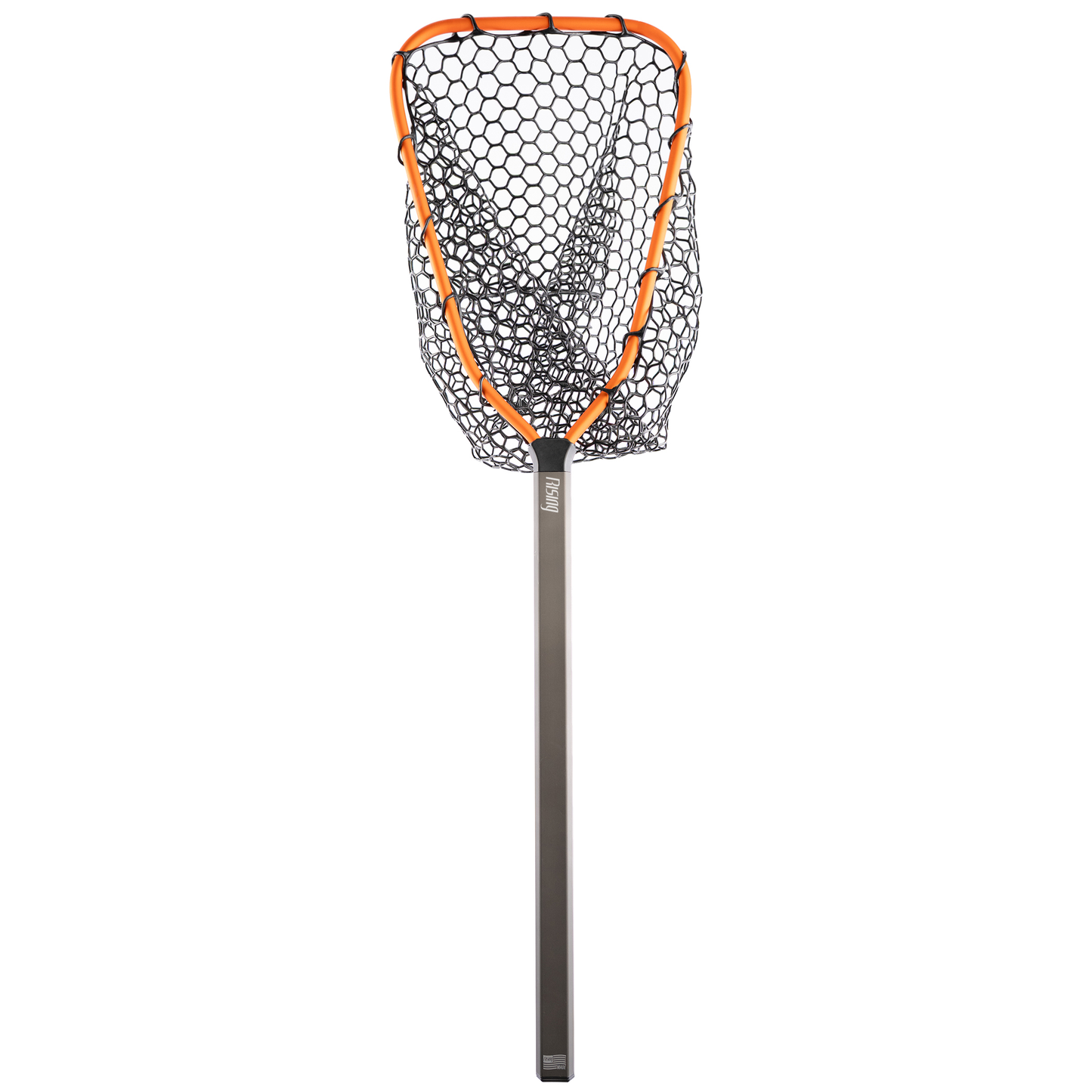 Rising Fishing Brookie Net
