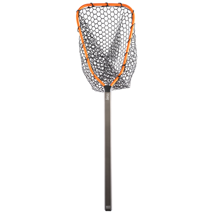 Rising Fishing Brookie Net