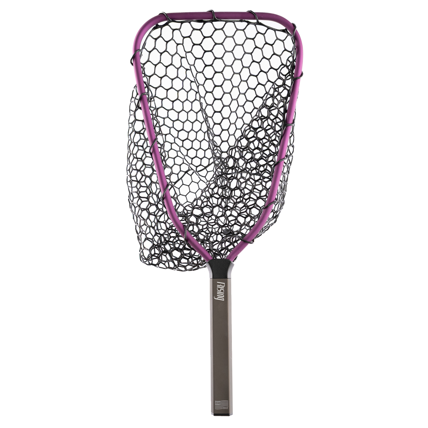 Rising Fishing Brookie Net