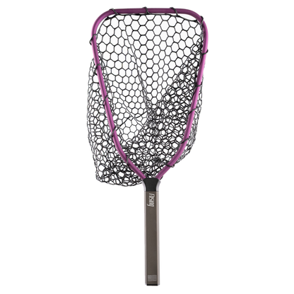 Rising Fishing Brookie Net