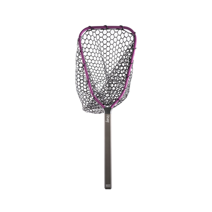 Rising Fishing Brookie Net