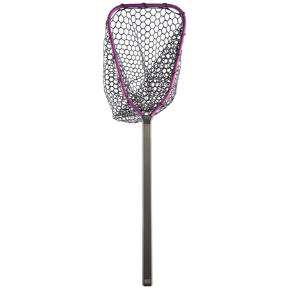 Rising Fishing Brookie Net