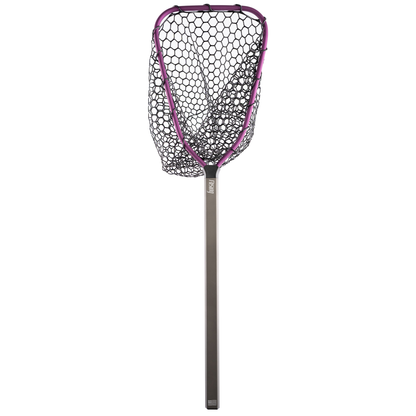 Rising Fishing Brookie Net