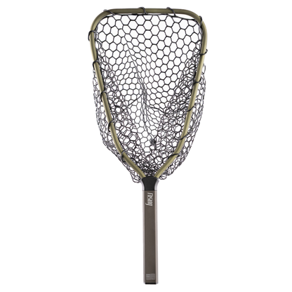 Rising Fishing Brookie Net