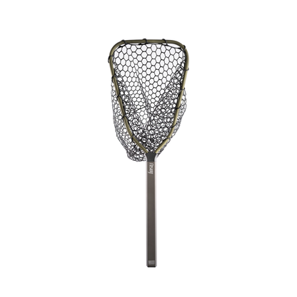 Rising Fishing Brookie Net