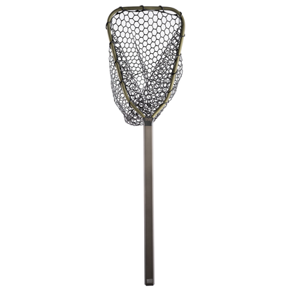 Rising Fishing Brookie Net