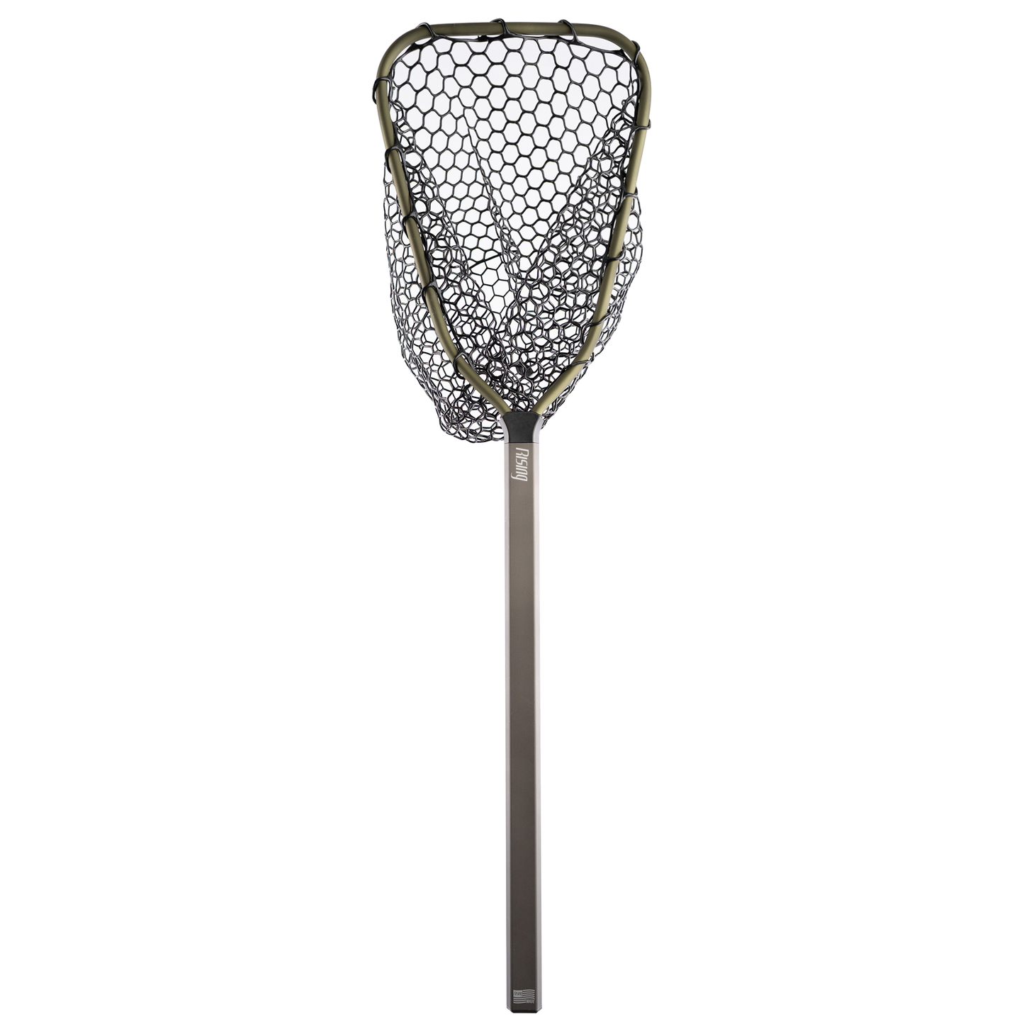 Rising Fishing Brookie Net