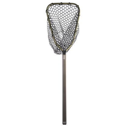 Rising Fishing Brookie Net