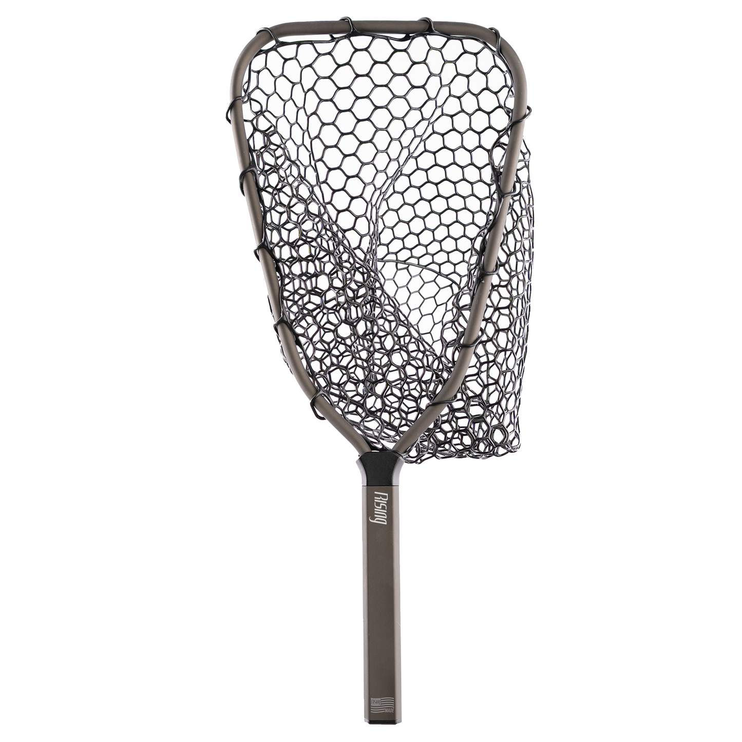 Rising Fishing Brookie Net