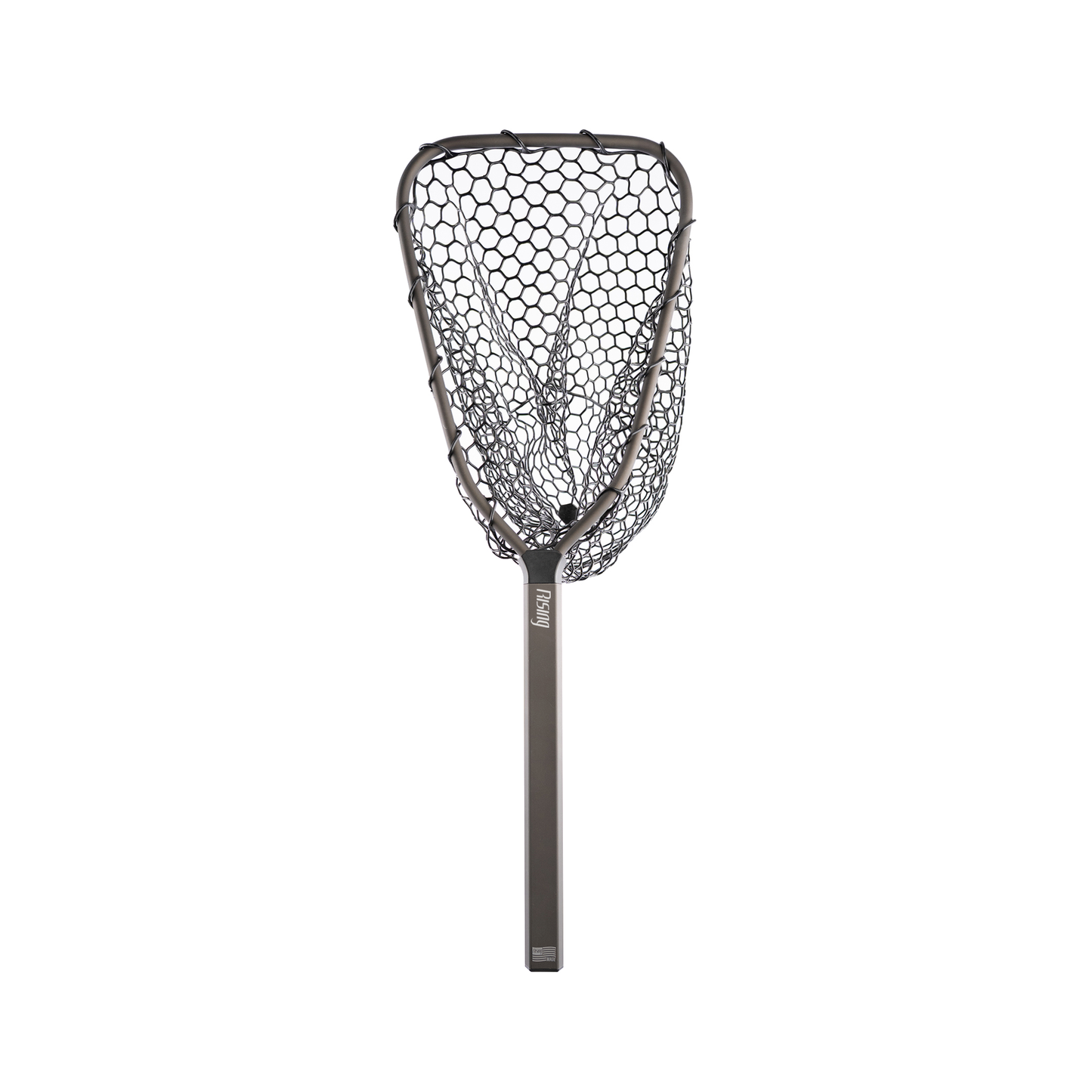 Rising Fishing Brookie Net