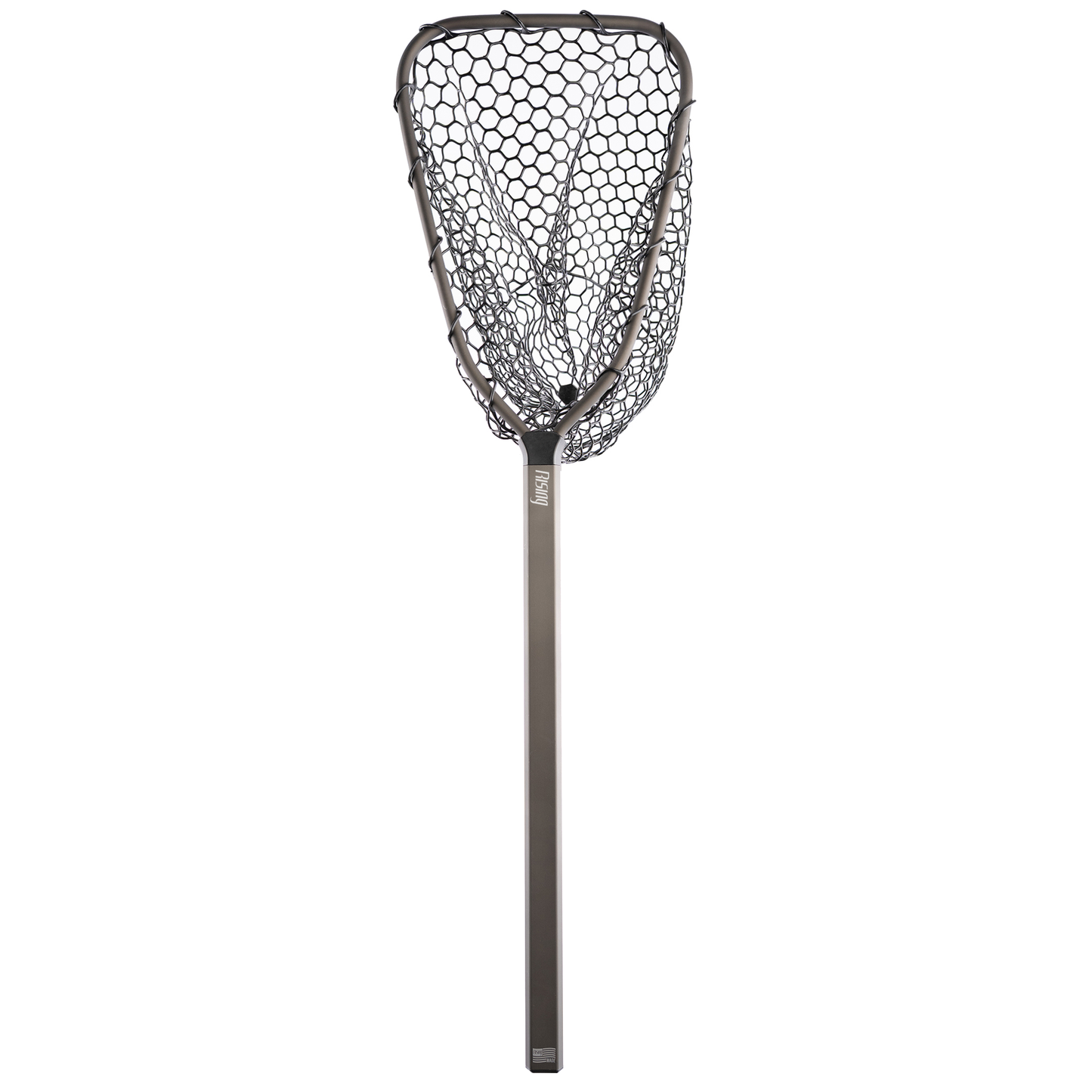 Rising Fishing Brookie Net