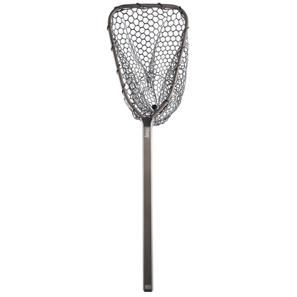 Rising Fishing Brookie Net