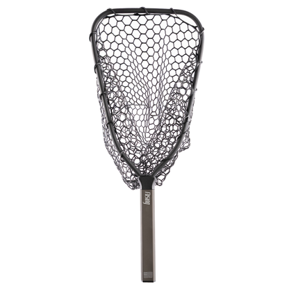 Rising Fishing Brookie Net