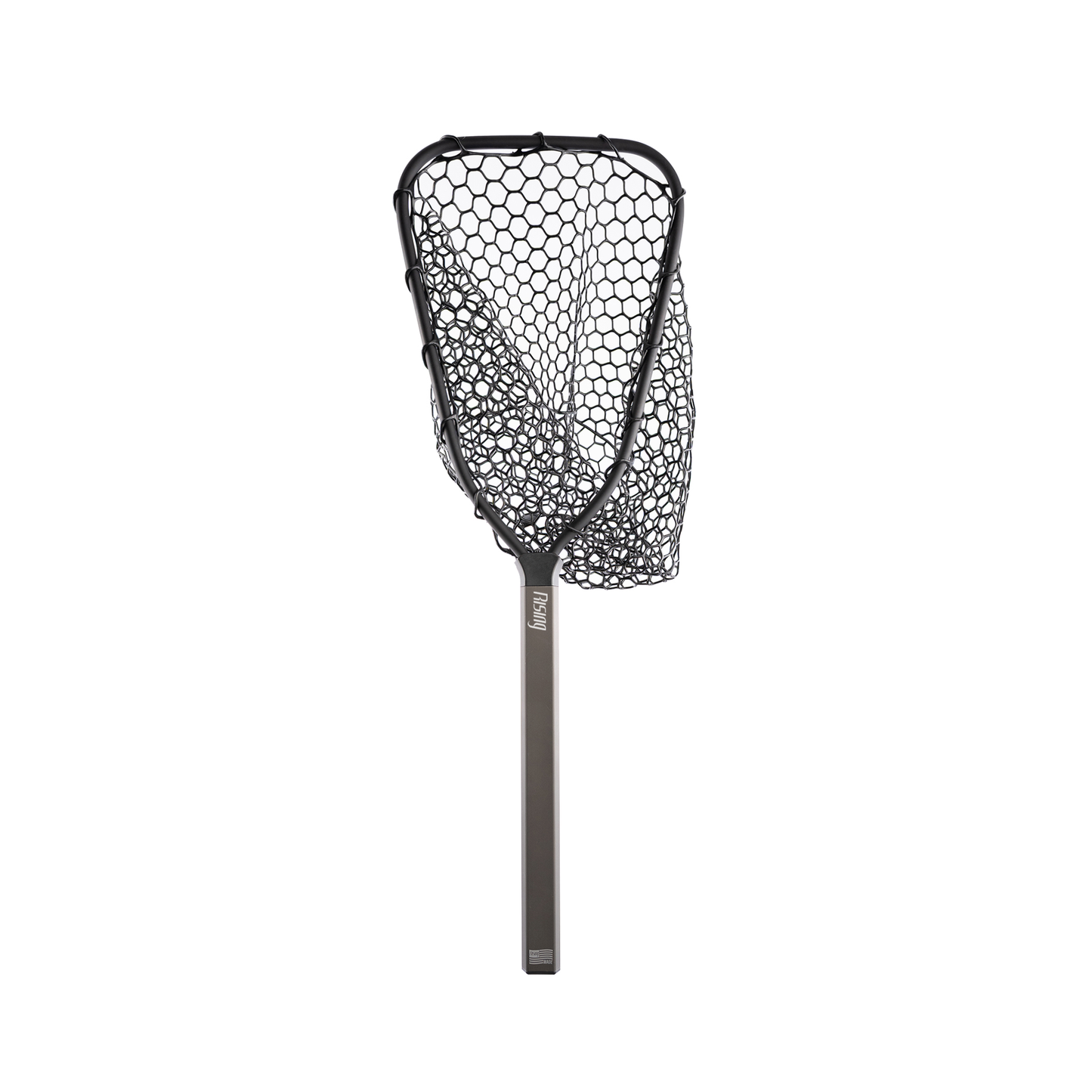 Rising Fishing Brookie Net