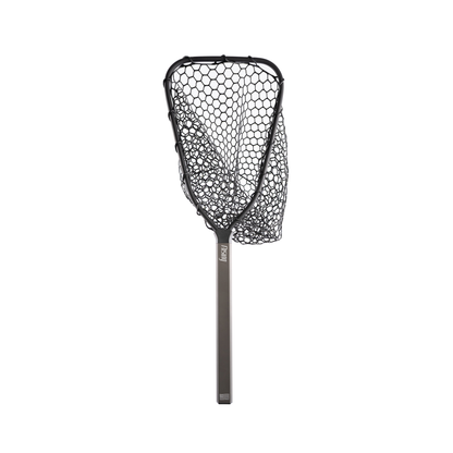 Rising Fishing Brookie Net