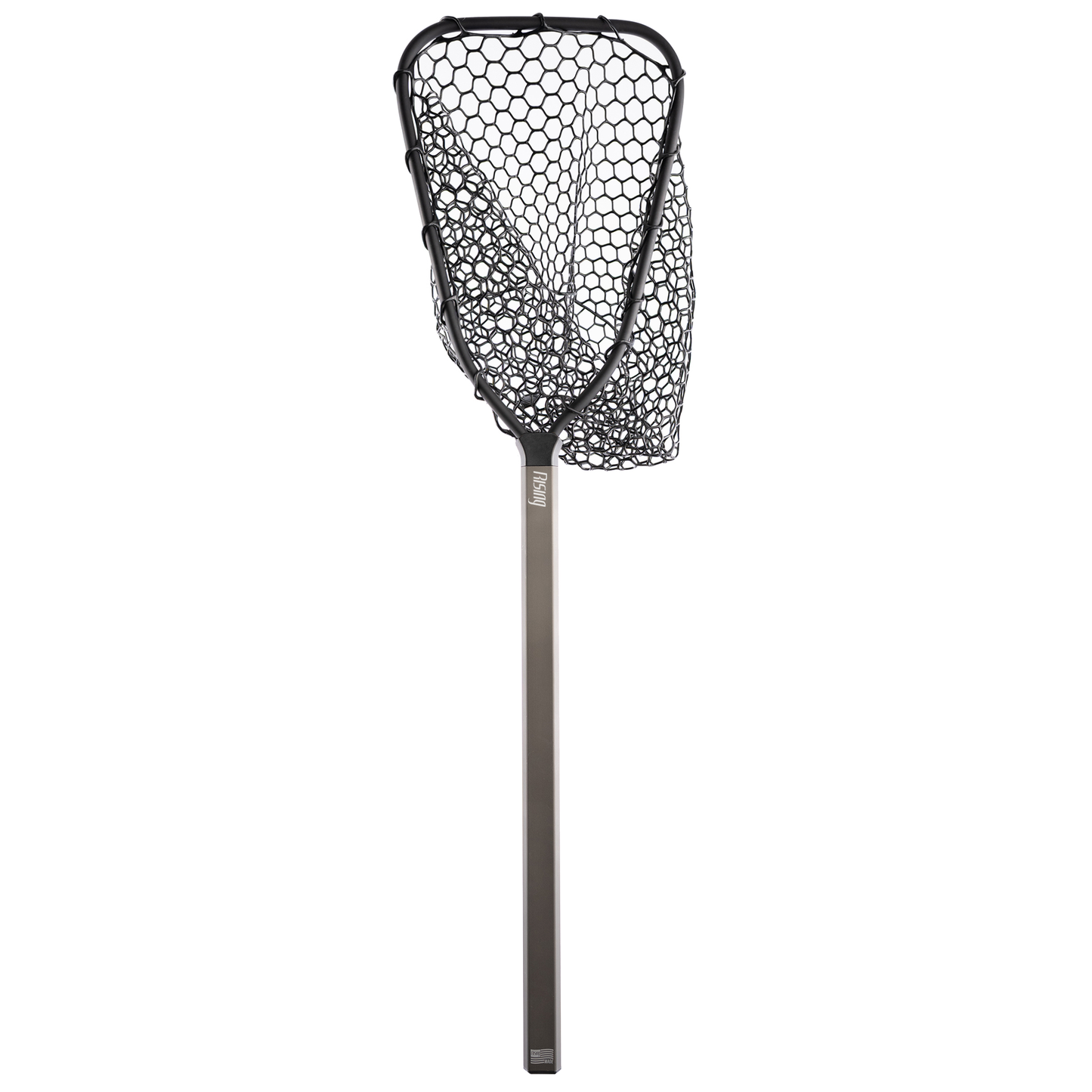 Rising Fishing Brookie Net
