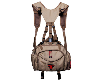 Trophyline The Platow Pack