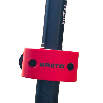 Krato 20 oz Bat Weight