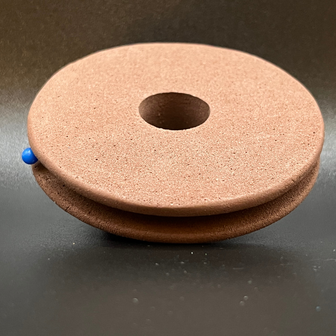 Wasatch Large Foam Line Holders