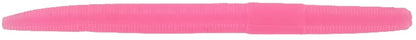 Moose Baits 5" Stick Baits Bulk Bags (50 Count)