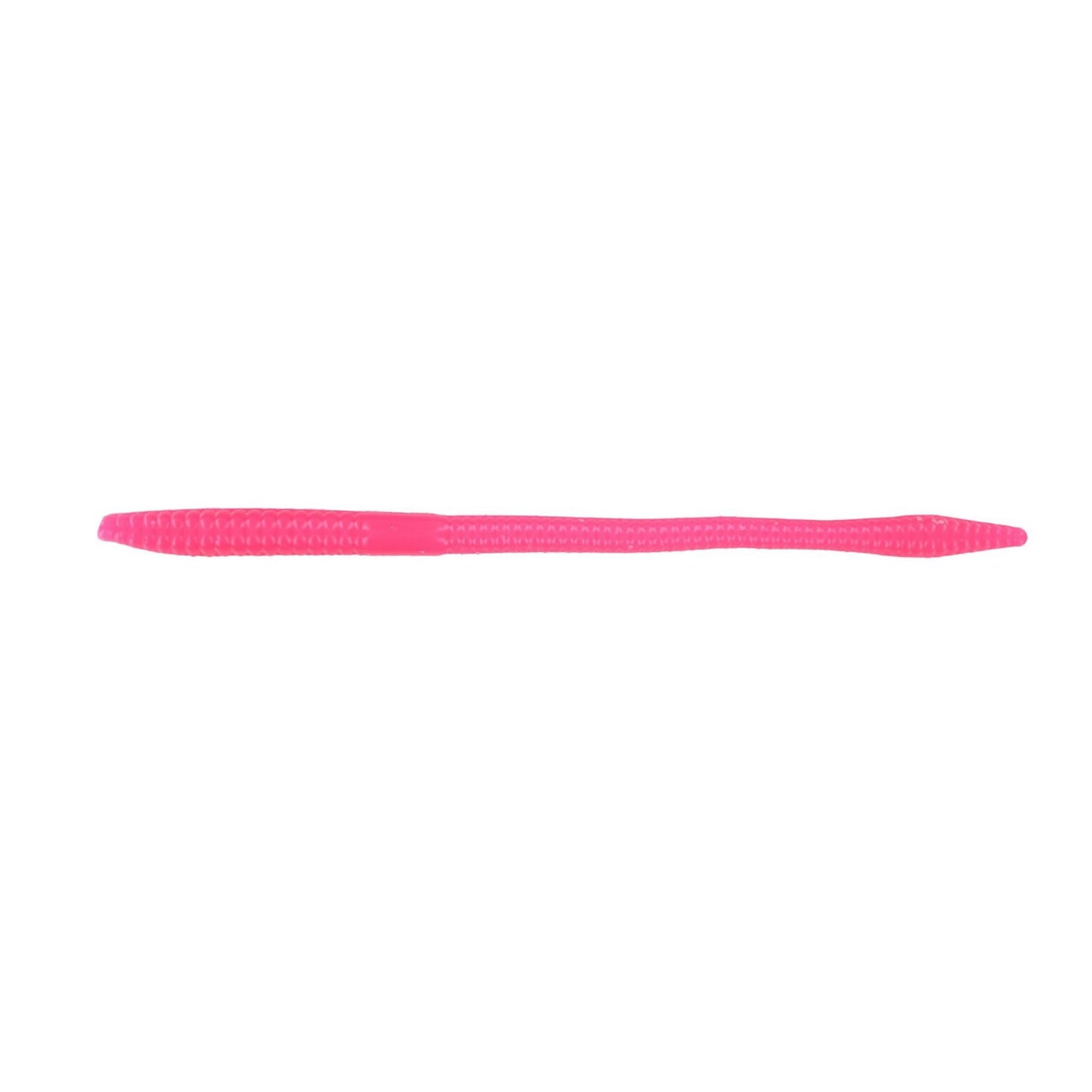 FishCo FC Finesse Worm 6" (12pk)