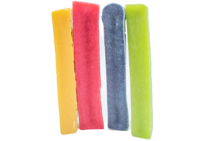 Bully Bunches - Himalayan Yak Chew Flavor Pack