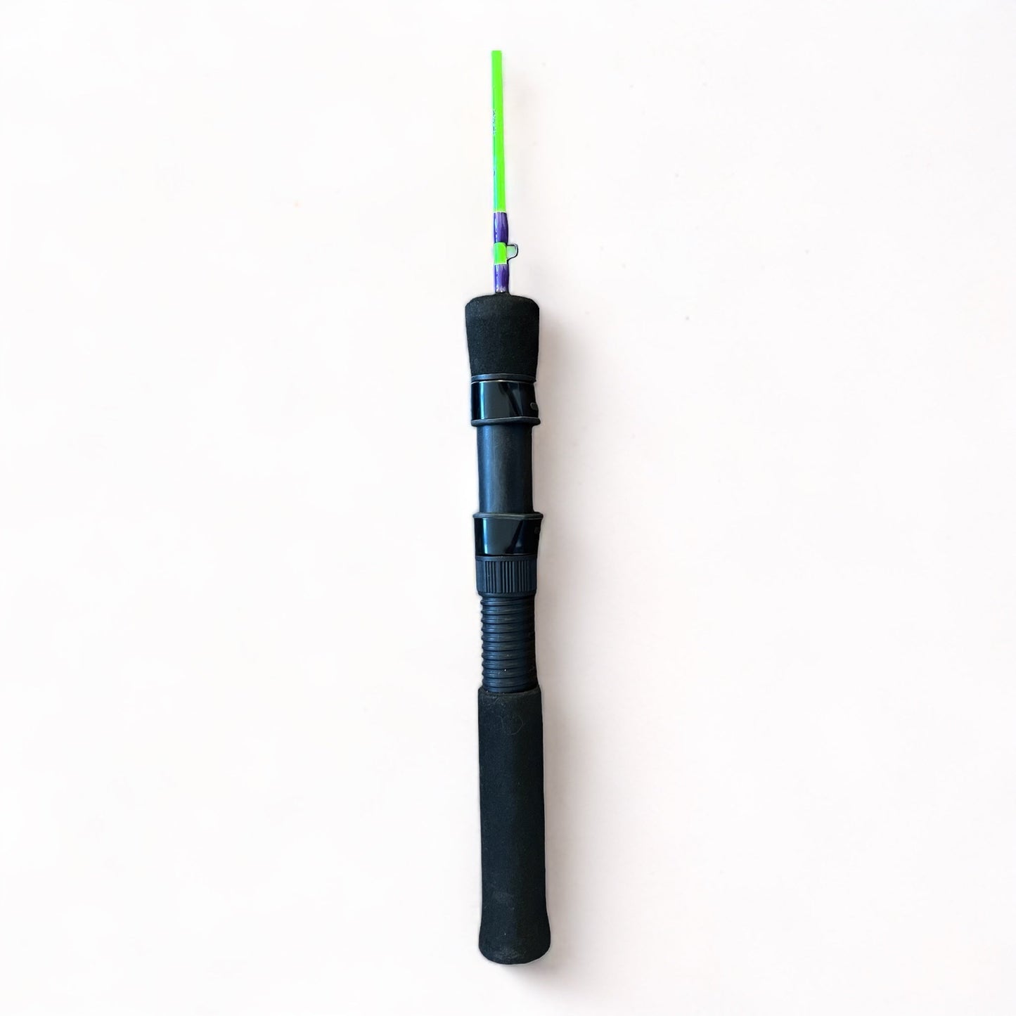 Wasatch The Joker "Co-Designed by Shifty Outdoors"