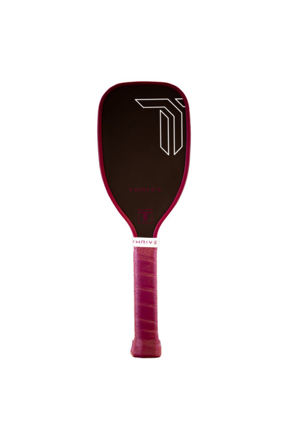 Thrive Training Paddle (Purple)