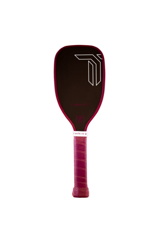 Thrive Training Paddle (Purple)