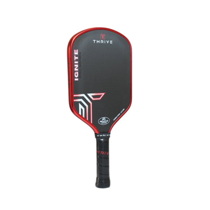 Thrive IGNITE HYBRID FOAM **NEW**  (Recommended swing weight 110-111)