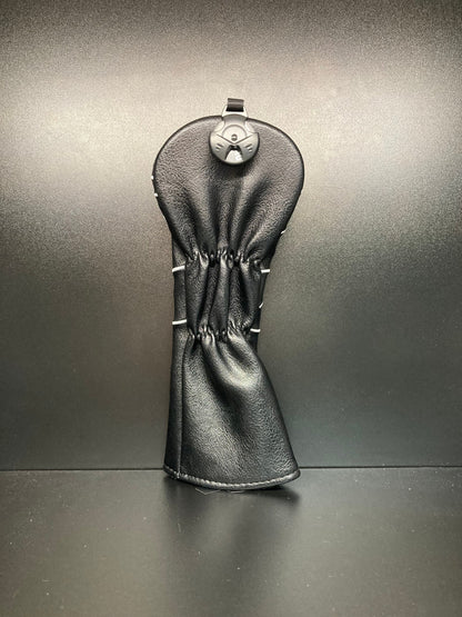 ParWestGolf Mummy Headcover