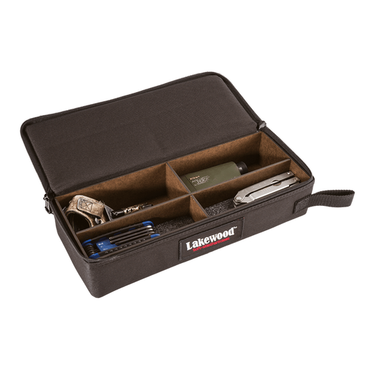 Lakewood Products  - Archery Accessory Case