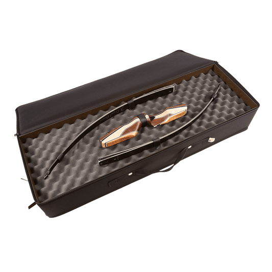 Lakewood Products  - Takedown Recurve Bow Case