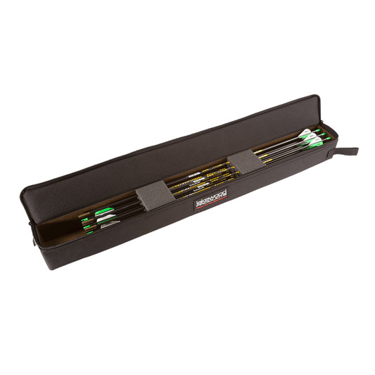 Lakewood Products  - Archery Accessory Case