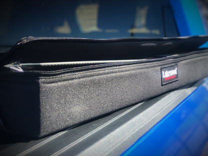 Lakewood Products  - Archery Accessory Case