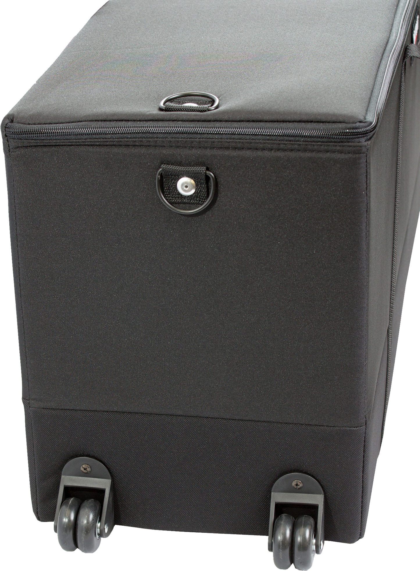 Lakewood Products  - Double 46" Bow Case COMBO