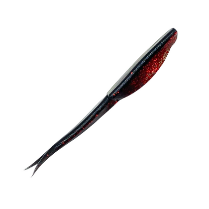 Hendrix 5.25 Flex Shad