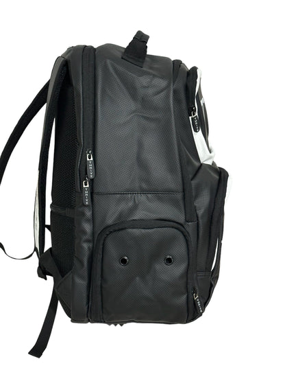 Thrive Elite Backpack w/shoe bag